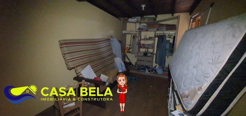 : 16ª foto da galeria de imagens do imóvel