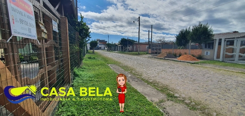 : 6ª foto da galeria de imagens do imóvel