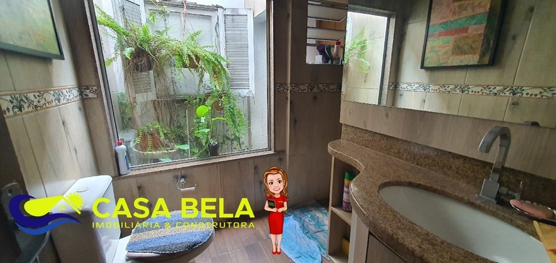 : 18ª foto da galeria de imagens do imóvel