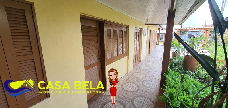 : 25ª foto da galeria de imagens do imóvel