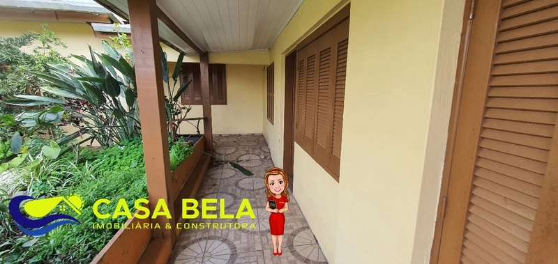 : 21ª foto da galeria de imagens do imóvel