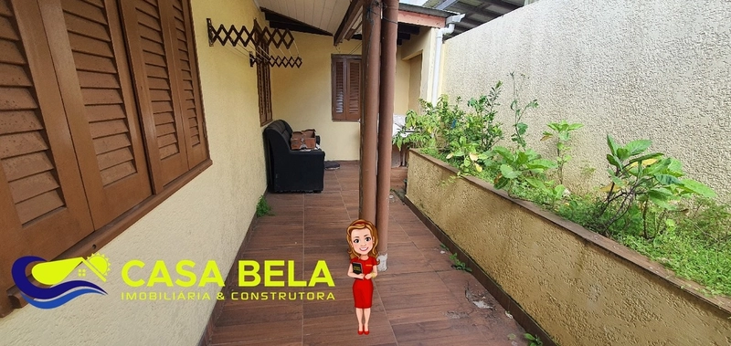 : 24ª foto da galeria de imagens do imóvel