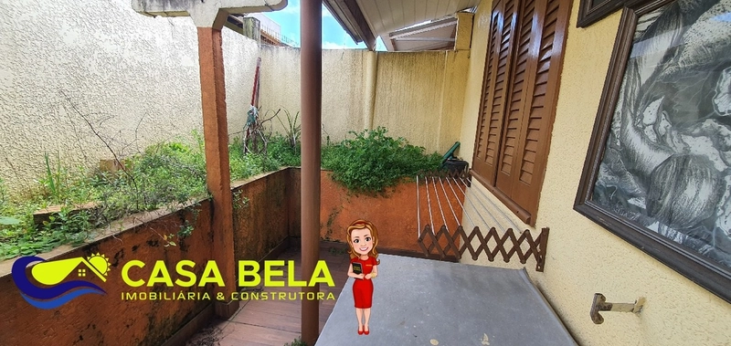 : 23ª foto da galeria de imagens do imóvel