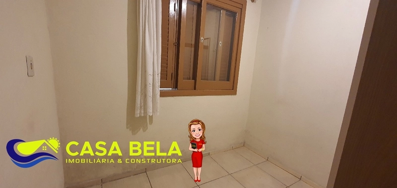 : 12ª foto da galeria de imagens do imóvel