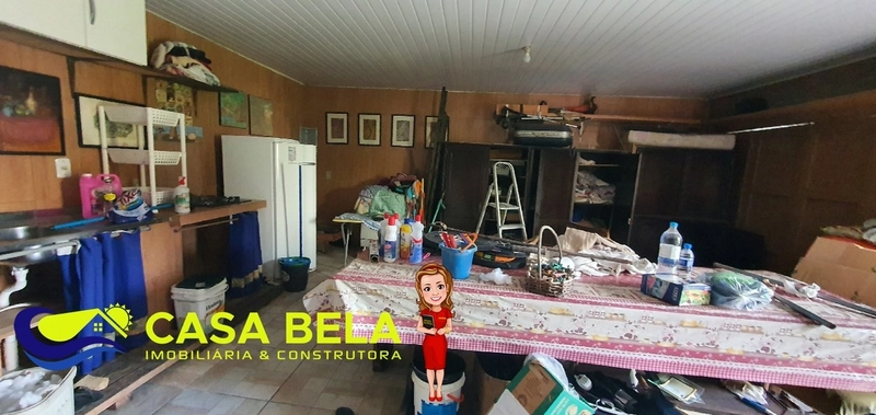 : 10ª foto da galeria de imagens do imóvel