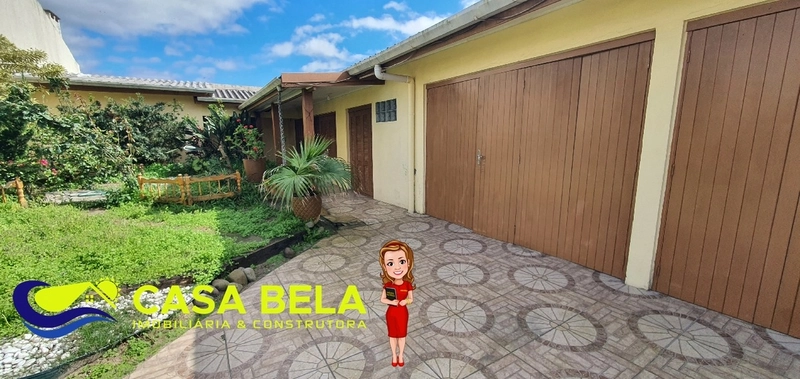 : 1ª foto da galeria de imagens do imóvel