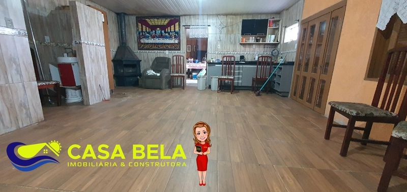 : 8ª foto da galeria de imagens do imóvel