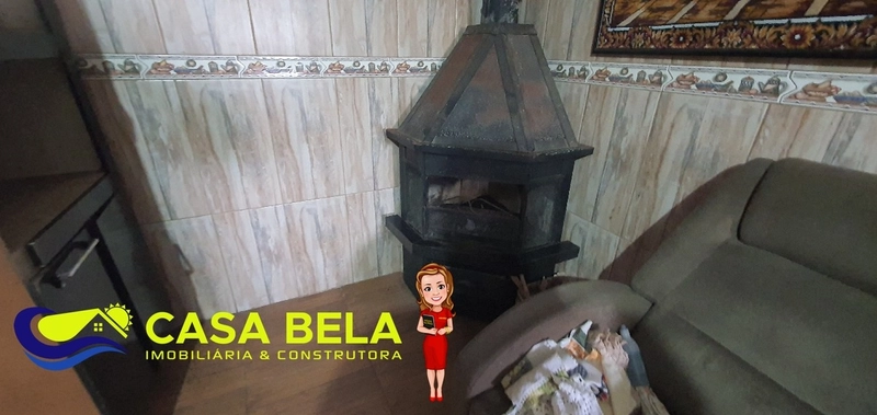 : 17ª foto da galeria de imagens do imóvel