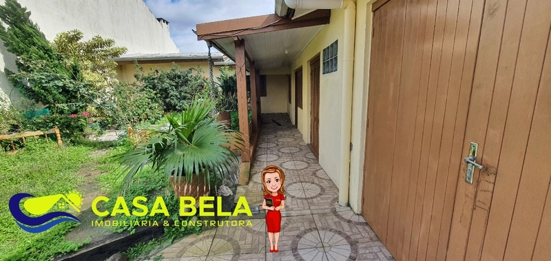: 3ª foto da galeria de imagens do imóvel