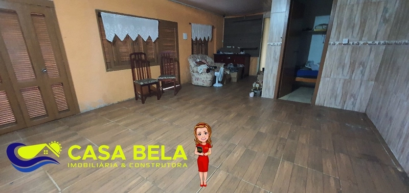 : 7ª foto da galeria de imagens do imóvel