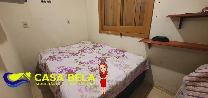 : 14ª foto da galeria de imagens do imóvel