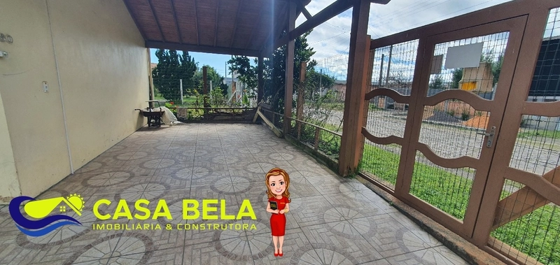 : 5ª foto da galeria de imagens do imóvel