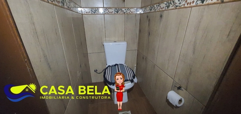 : 19ª foto da galeria de imagens do imóvel