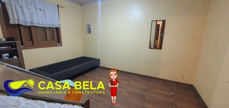 : 11ª foto da galeria de imagens do imóvel