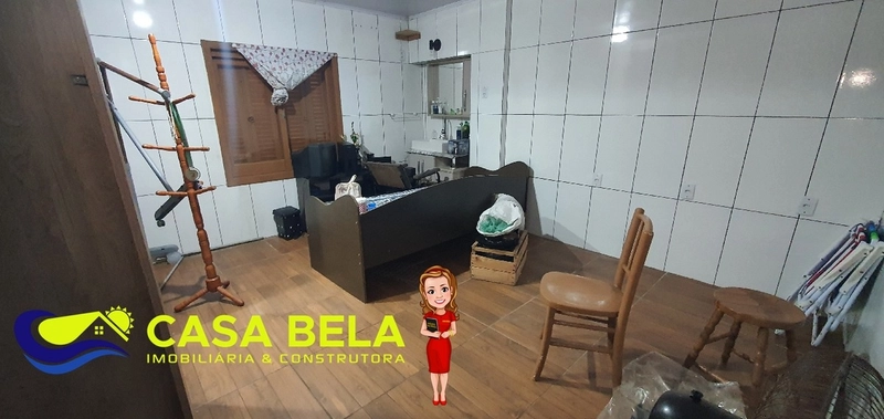 : 15ª foto da galeria de imagens do imóvel