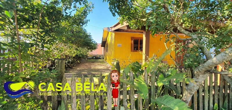 : 3ª foto da galeria de imagens do imóvel
