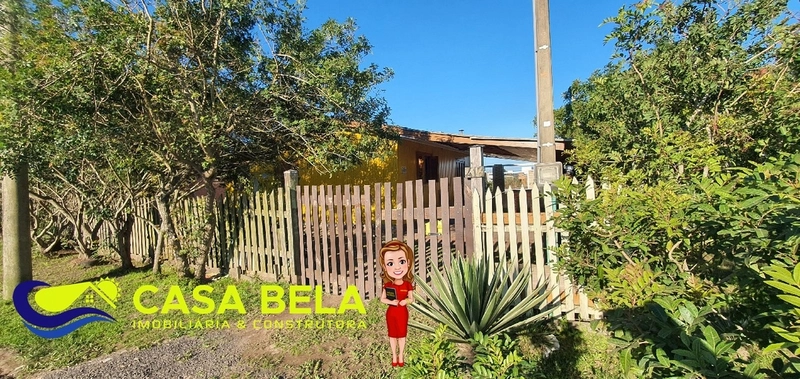 : 6ª foto da galeria de imagens do imóvel