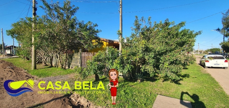 : 5ª foto da galeria de imagens do imóvel