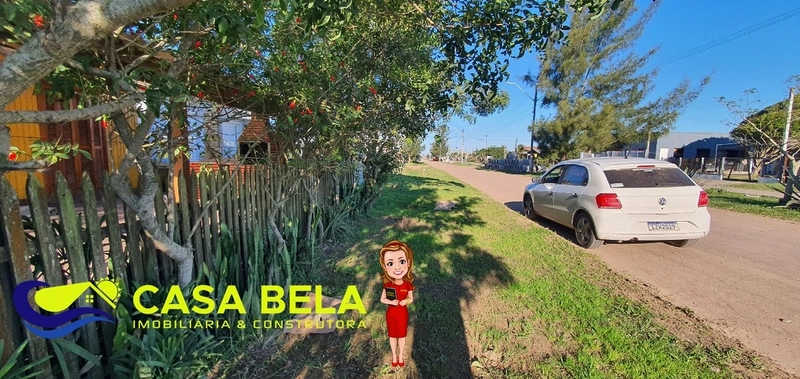 : 4ª foto da galeria de imagens do imóvel