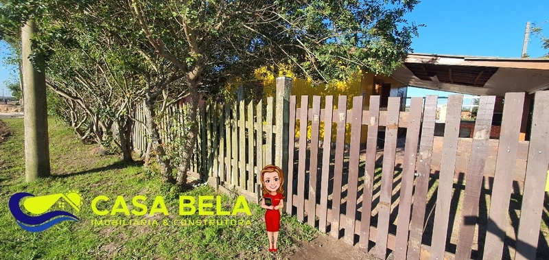 : 7ª foto da galeria de imagens do imóvel