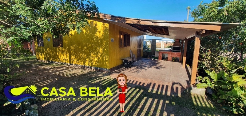 : 1ª foto da galeria de imagens do imóvel