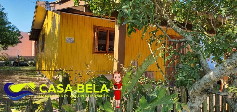 : 2ª foto da galeria de imagens do imóvel