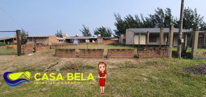 : 3ª foto da galeria de imagens do imóvel