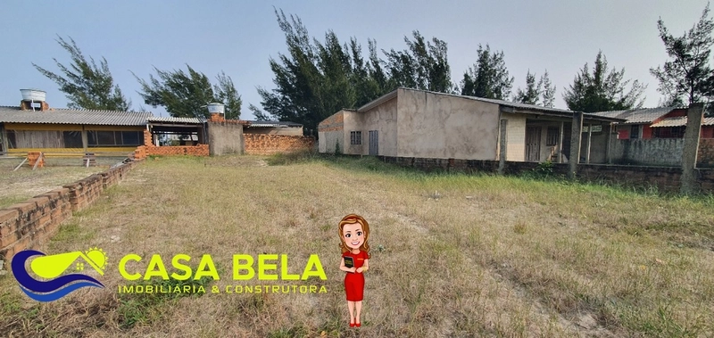 : 1ª foto da galeria de imagens do imóvel