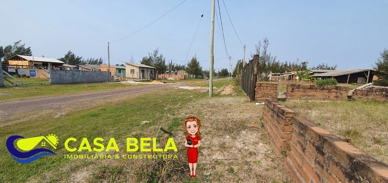 : 4ª foto da galeria de imagens do imóvel