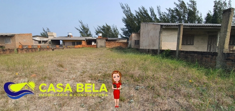 : 2ª foto da galeria de imagens do imóvel