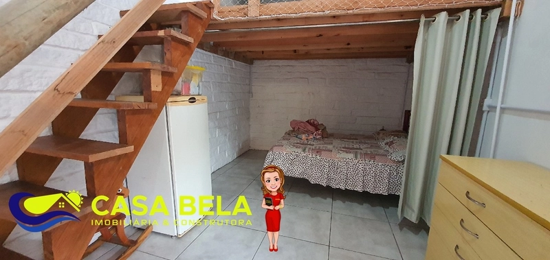 : 22ª foto da galeria de imagens do imóvel
