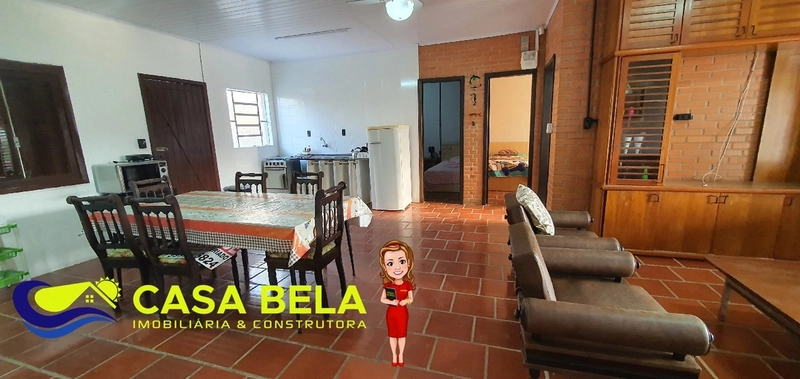 : 11ª foto da galeria de imagens do imóvel