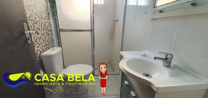 : 27ª foto da galeria de imagens do imóvel