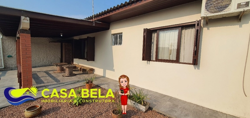: 7ª foto da galeria de imagens do imóvel
