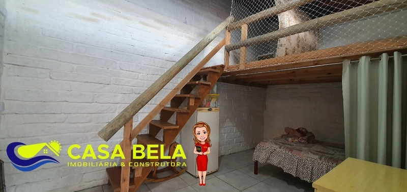 : 21ª foto da galeria de imagens do imóvel