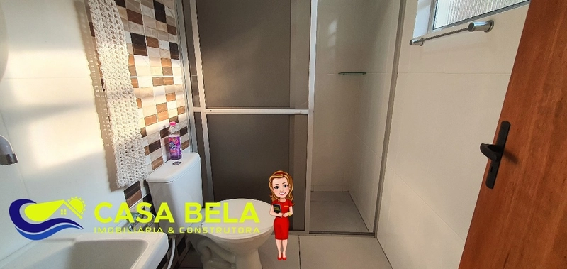 : 28ª foto da galeria de imagens do imóvel