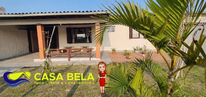 : 5ª foto da galeria de imagens do imóvel