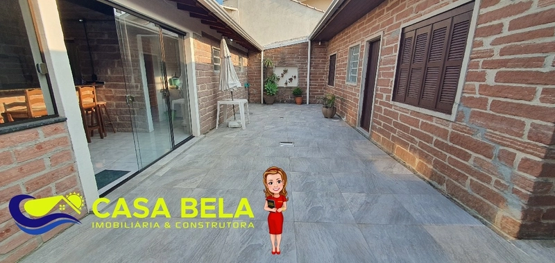 : 30ª foto da galeria de imagens do imóvel
