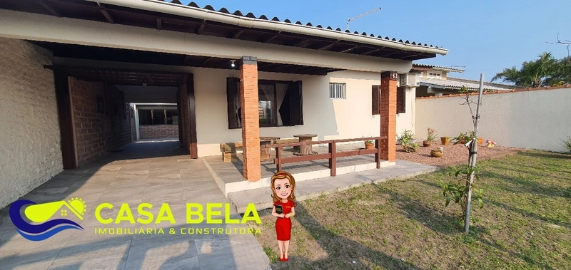 : 1ª foto da galeria de imagens do imóvel