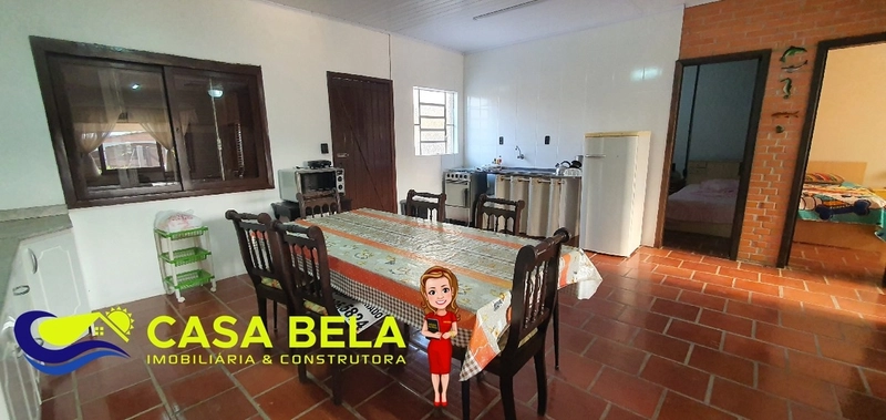 : 12ª foto da galeria de imagens do imóvel