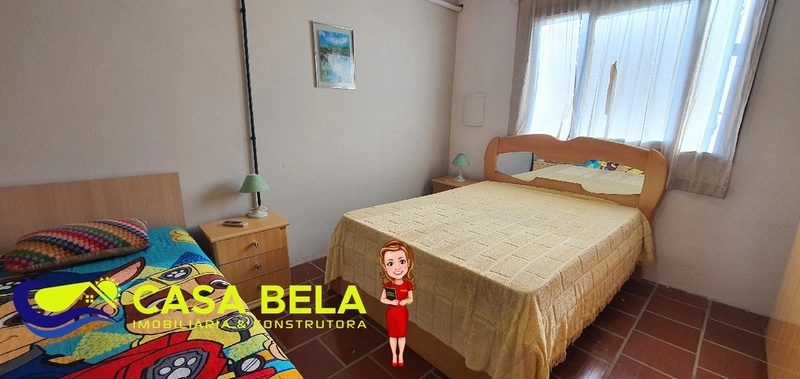: 26ª foto da galeria de imagens do imóvel