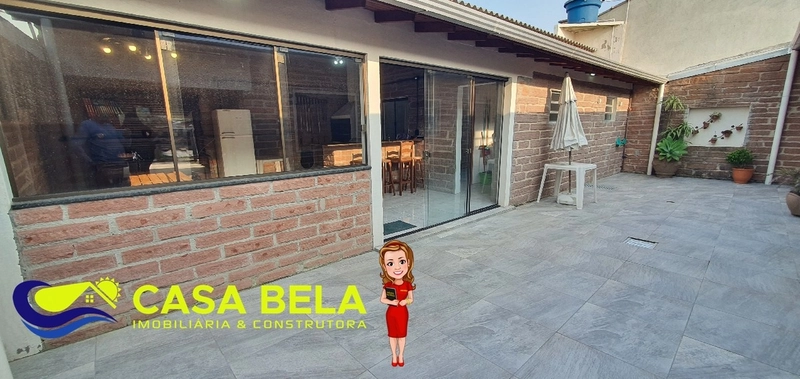 : 31ª foto da galeria de imagens do imóvel