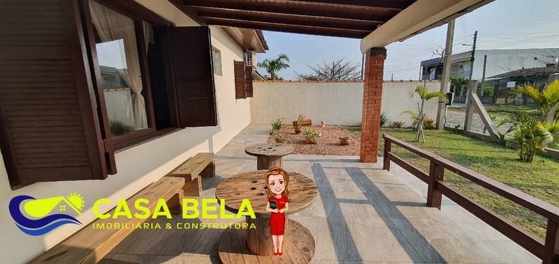 : 9ª foto da galeria de imagens do imóvel