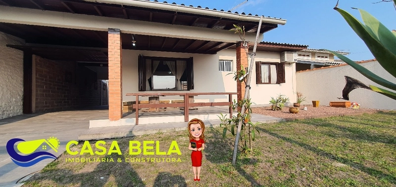 : 2ª foto da galeria de imagens do imóvel