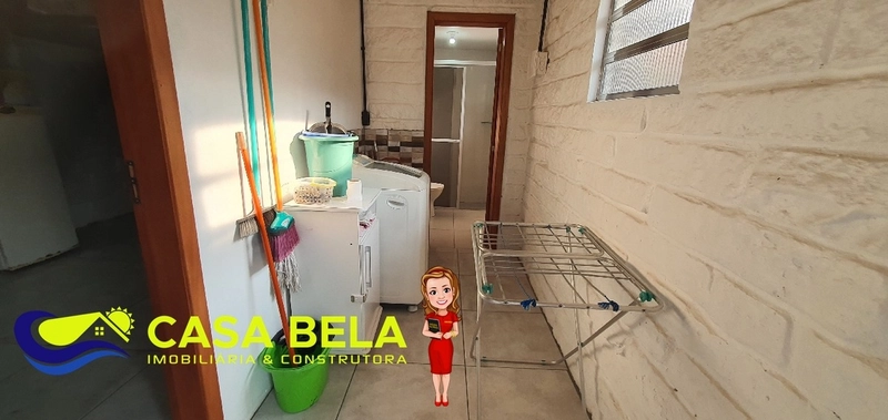 : 29ª foto da galeria de imagens do imóvel