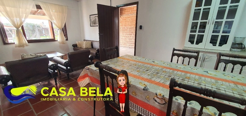 : 15ª foto da galeria de imagens do imóvel