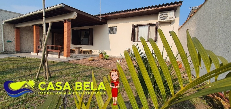 : 3ª foto da galeria de imagens do imóvel