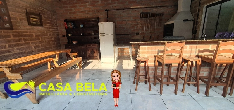 : 18ª foto da galeria de imagens do imóvel