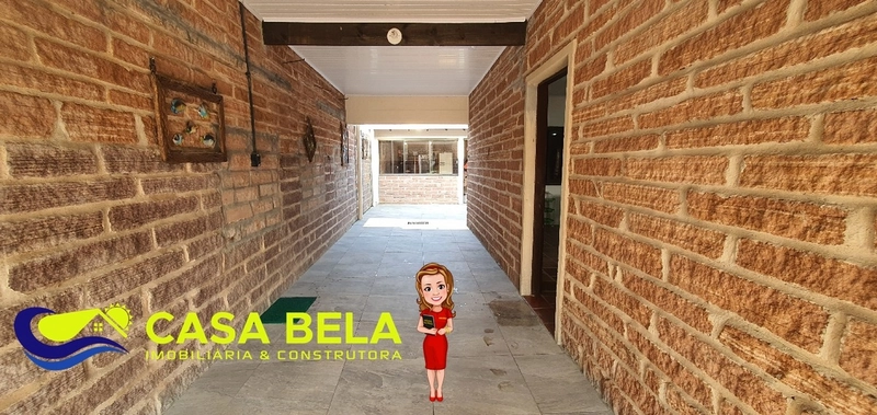 : 24ª foto da galeria de imagens do imóvel