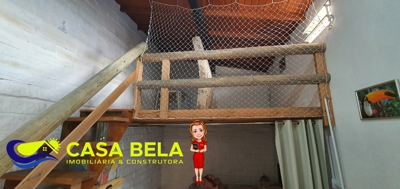 : 23ª foto da galeria de imagens do imóvel